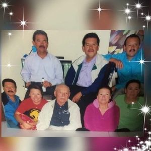 Meet your Posher, Isabel